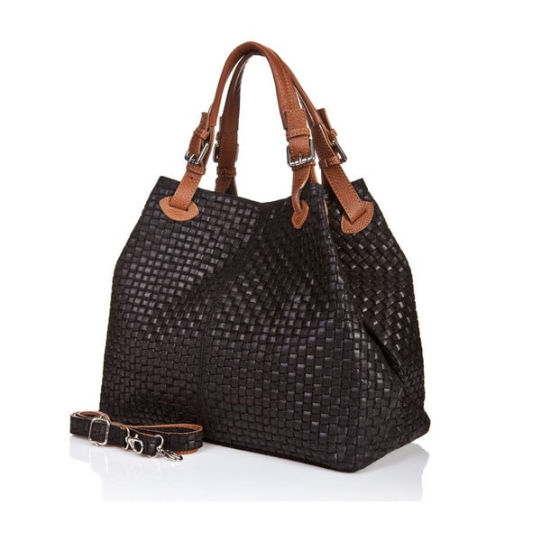 Torba Italia 858 crna-image-1