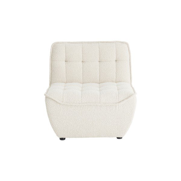 Krem fotelja Bambinella – Ellos Home-image-2