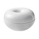 Keramička aroma lampa Tower – YAMAZAKI