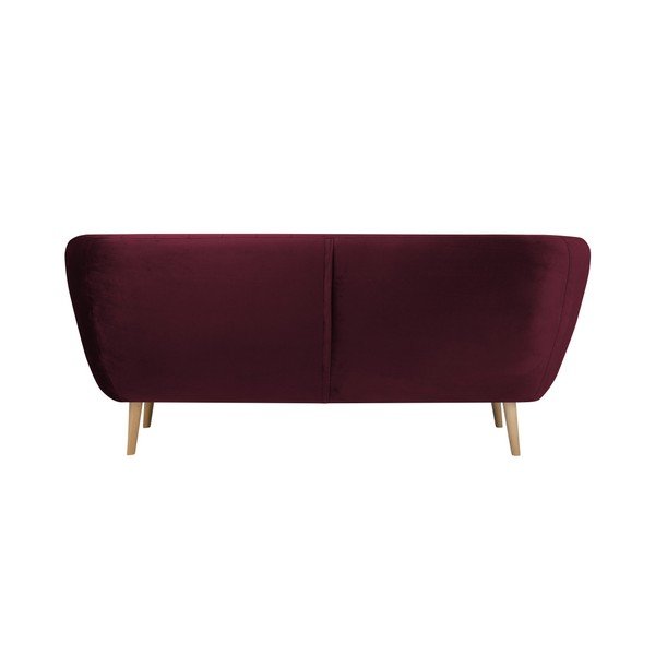 Bordo trosjed Mazzini Sofas Benito-image-2