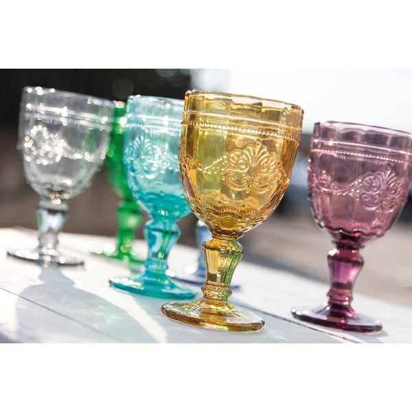 Čaše u setu od 6 kom 0,23 l Syrah - VDE Tivoli 1996-image-2