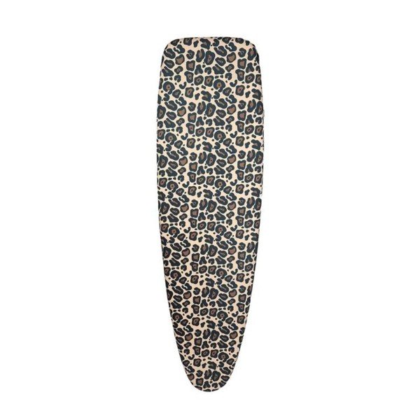 Navlaka za dasku za glačanje 141x48 cm K - Surf – Rolser