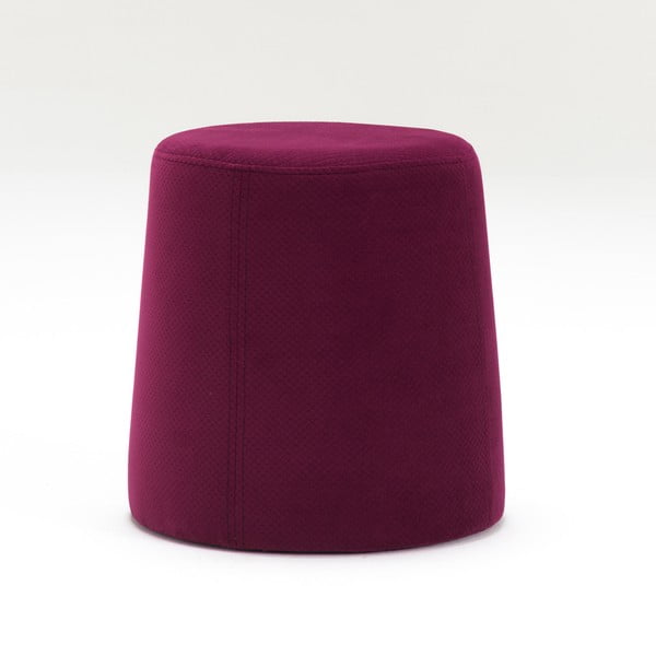 Balcab Home Polly stolica za vino