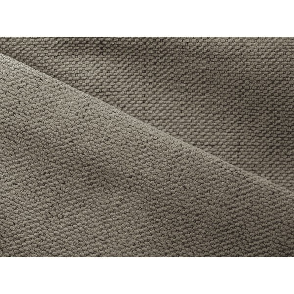 Svjetlo smeđa sofa 314 cm Kalea – Makamii-image-4