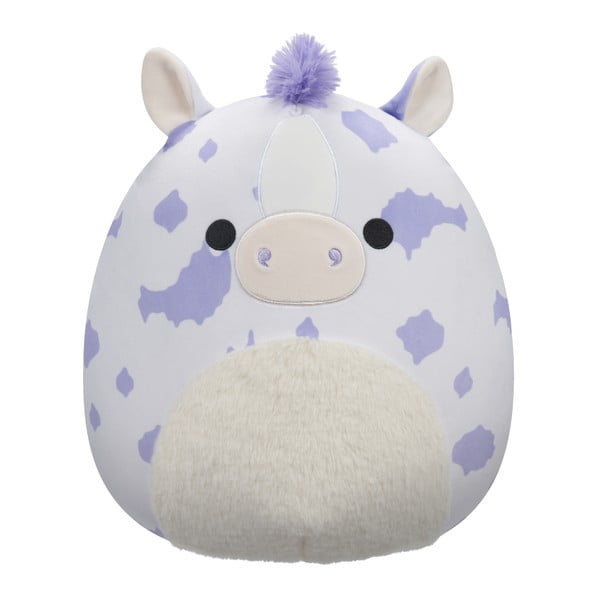 Plišana igračka Abelita – SQUISHMALLOWS