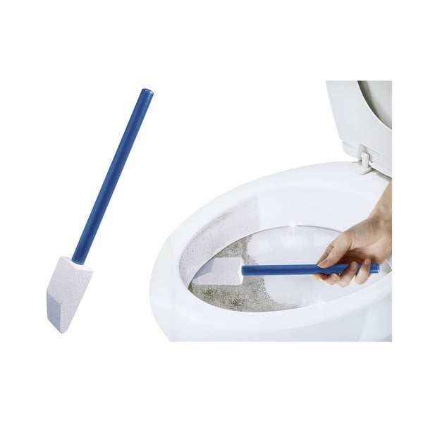 Plava WC četka - Maximex-image-1