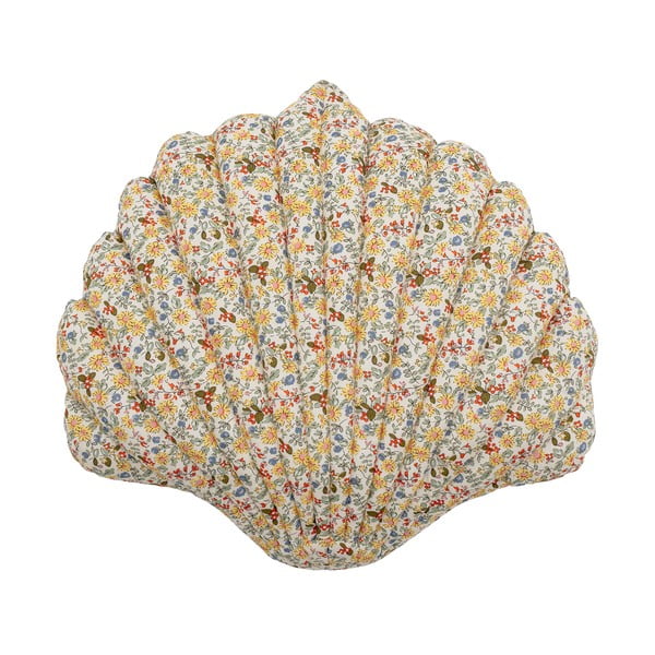 Dječji jastuk Fro – Bloomingville Mini