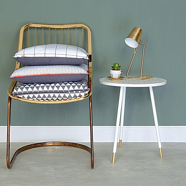 Stolna lampa Leitmotiv Z Metal-image-4