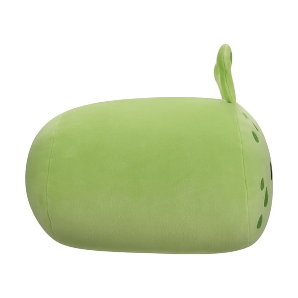 Plišana igračka Stackables  Finn – SQUISHMALLOWS-image-4