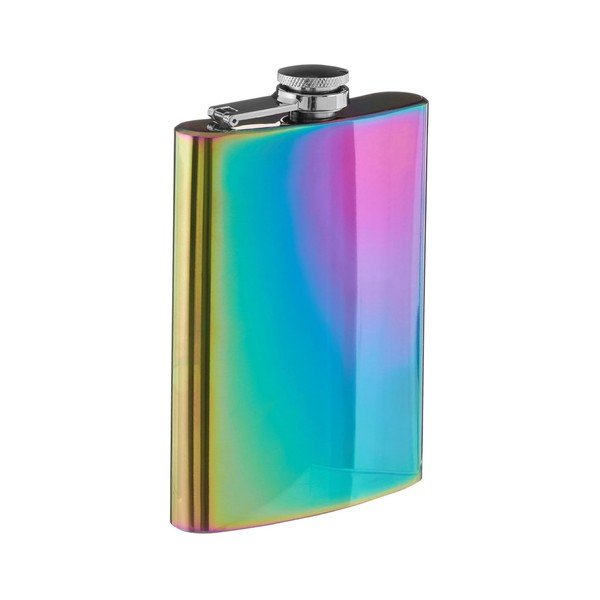 Ploska s efektom boje duge Premier Housewares Rainbow-image-4