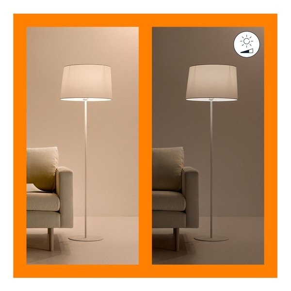 LED pametna žarulja E27, 11 W – WiZ-image-3