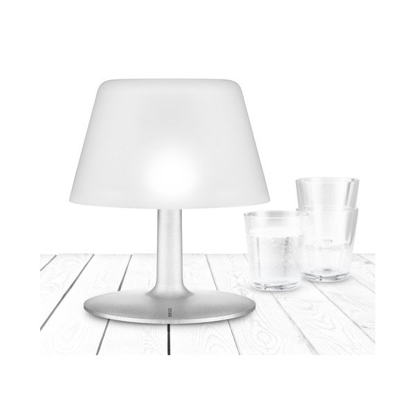 Lampa Eva Solo Sun Light Longe, mala-image-4