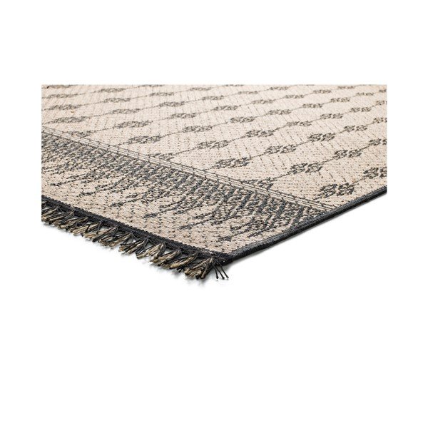 Tepih Universal Kenya Lines, 120 x 170 cm-image-2