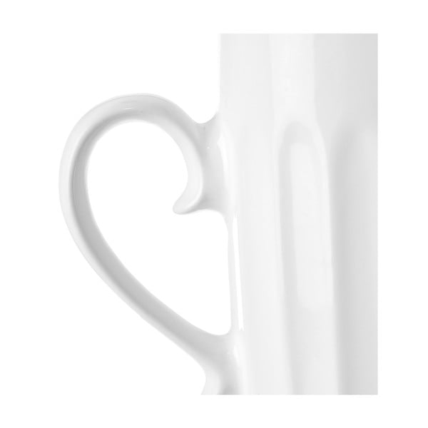 Keramički vrč Badem – Orion-image-4