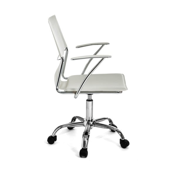 Uredska stolica Lynx - Tomasucci-image-2