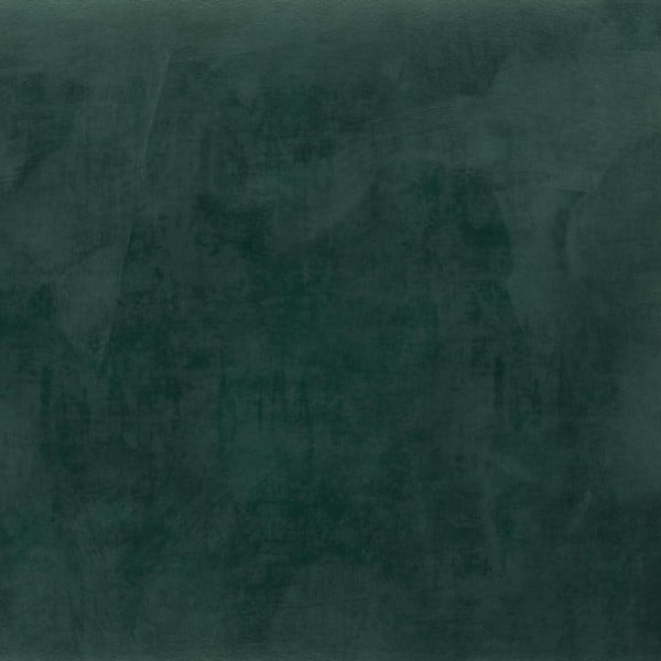 Zelena sofa na razvlačenje 217 cm Adley - CosmoLiving by Cosmopolitan-image-1