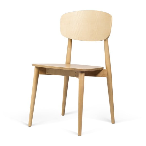 Set od 2 stolice TemaHome Sally-image-1