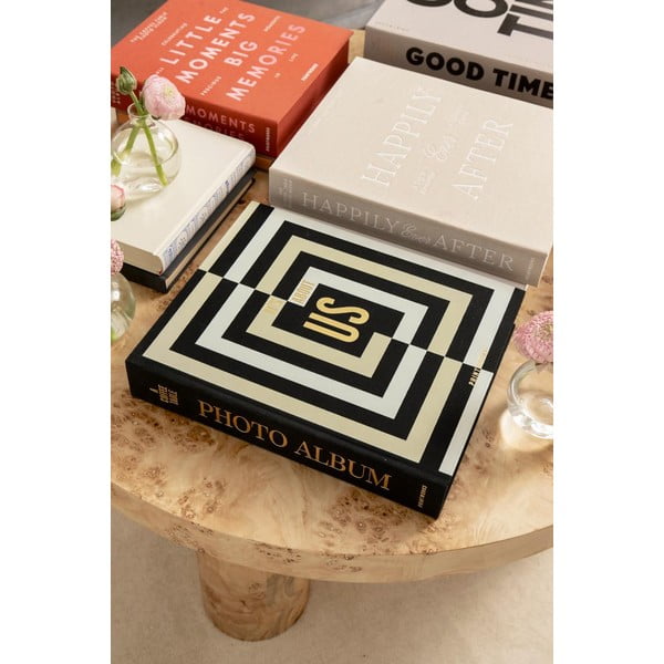 Foto album It's about us – Printworks-image-1