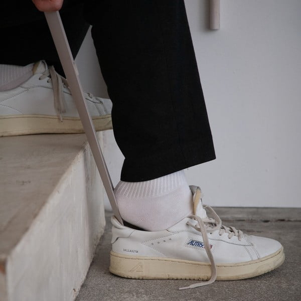 Žlica za cipele Don – Spinder Design-image-2