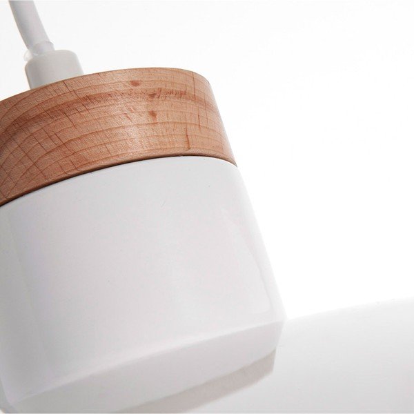 Viseća svjetiljka Kave Home Marg-image-1