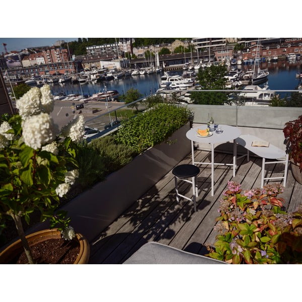 Jastuk za sjedenje 33x33 cm Disc – Zone-image-2