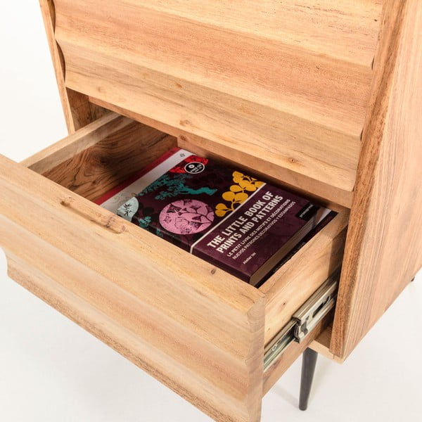 Noćni ormarić Kave Home Delsie-image-3