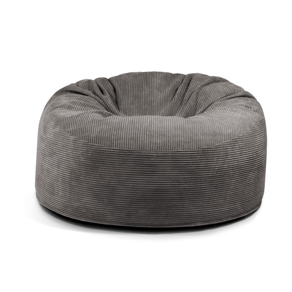 Mentol zelena vreća za sjedenje od samta Om 135 – SLOWDOWN-image-2