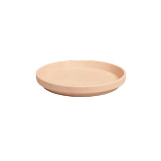 Podložak pod cvjetle tegle od terakote ø 28 cm Antique – Artevasi