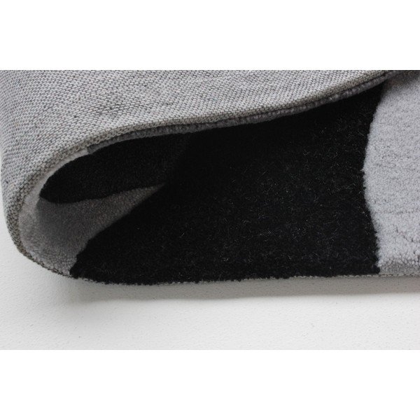 Flair Rugs Infinite Splinter, 120 x 170 cm-image-2