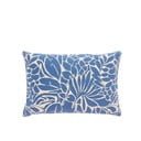 Ukrasni jastuk 40x60 cm Abstract Leaves - Södahl