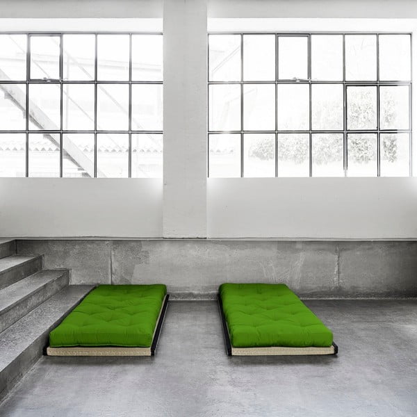 Karup Chico Lime varijabilna sofa-image-3