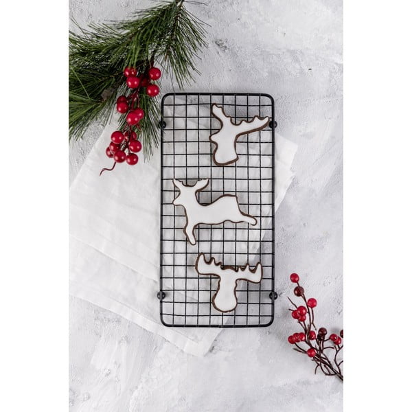 Rezaći za kolače u setu 3 kom – Dr. Oetker-image-1