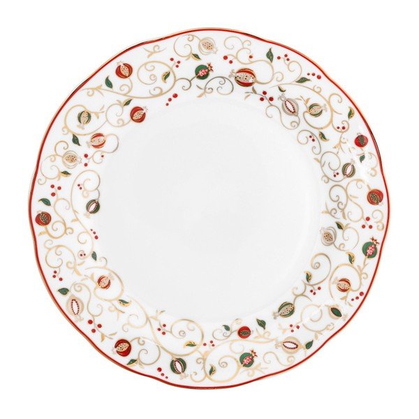 18-dijelni set tanjura Brandani Tempo di Desta-image-4