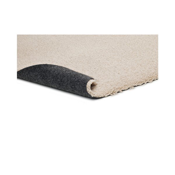 Bež tepih Universal Sense Beige, 80 x 150 cm-image-2