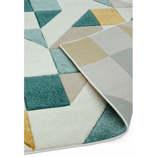 Tepih Asiatic Carpets Shapes, 120 x 170 cm-image-2