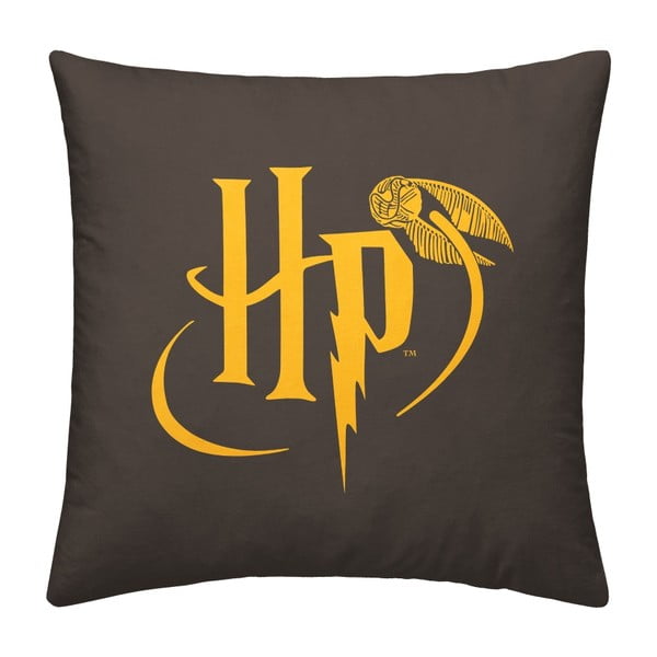 Dječji jastuci u setu 2 kom Harry Potter – Casa Selección-image-2