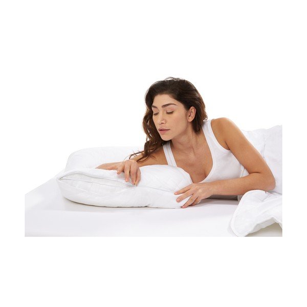 Zaštita za jastuk 70x60 cm – Good Morning-image-1