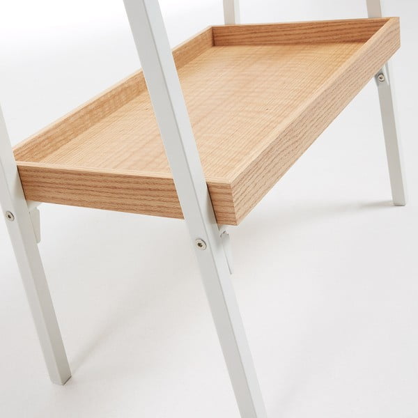 Vješalica Kave Home Belgrad Bow-image-3