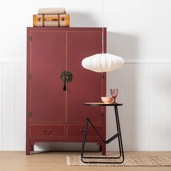 Bordo ormar 100x160 cm Oriente – Ixia-image-3