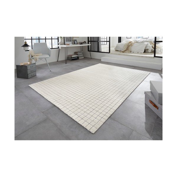 Krem-bež tepih Elle Decoration Euphoria Ermont, 160 x 230 cm-image-4
