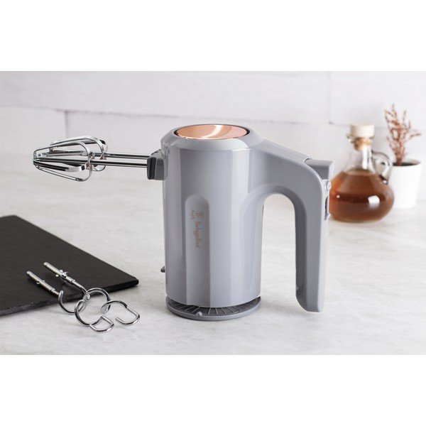 Ručni mikser Moonlight Edition - BerlingerHaus-image-1