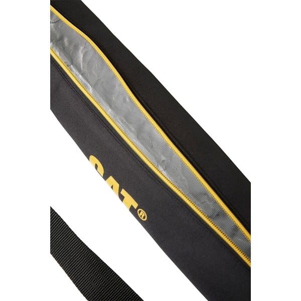 Termo torba 3 l Cooler Bags – Caterpillar-image-1
