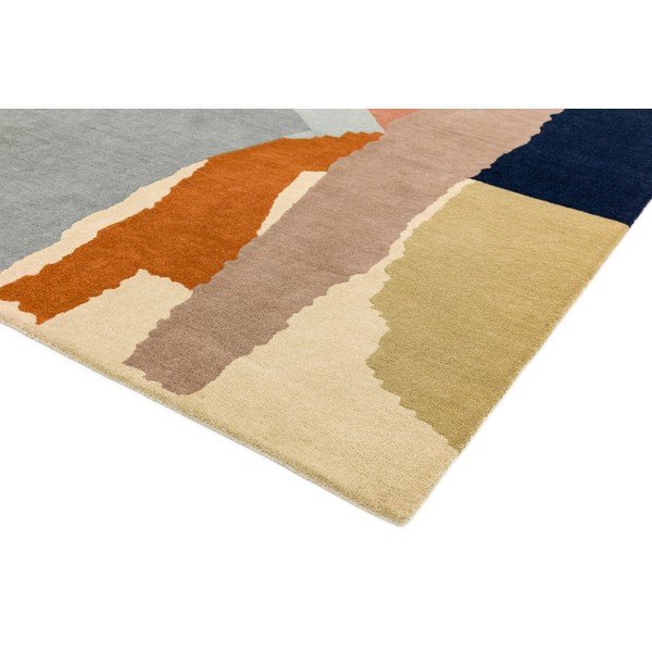 Tepih Asiatic Carpets Abstract Multi, 160 x 230 cm-image-3