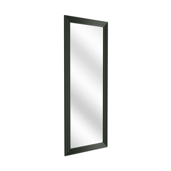 Zidno ogledalo 50x142 cm Wave – Styler-image-4