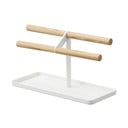 Stalak za nakit Tosca – YAMAZAKI