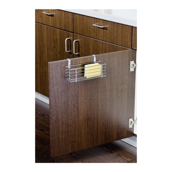 Viseća košarica Wenko Slim-image-2