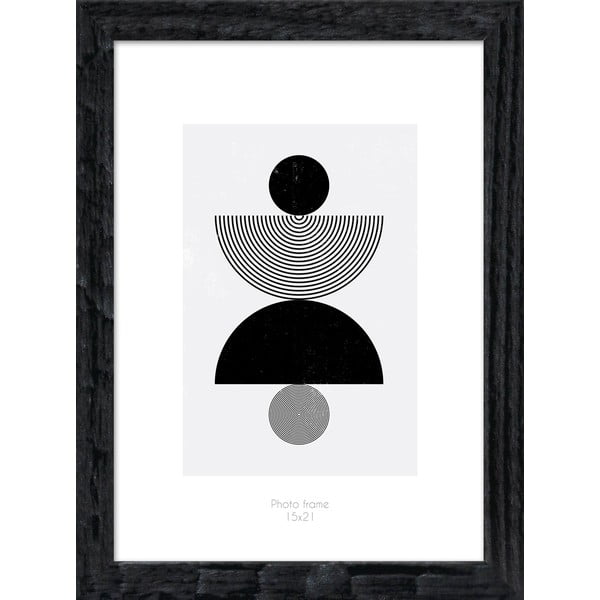 Okvir 17x23 cm Kyoto - Styler