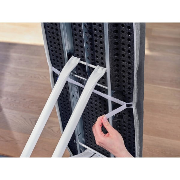 Navlaka za dasku za glačanje 125x40 cm Thermo Reflect S/M – LEIFHEIT-image-2