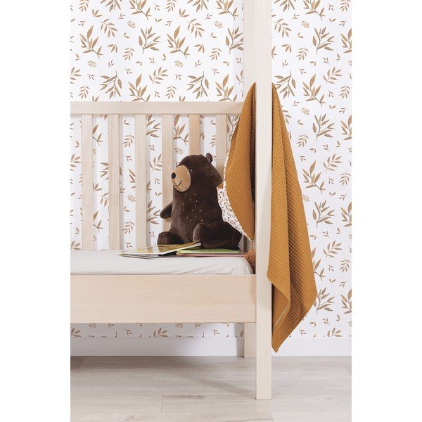 Dječja tapeta 10 m x 50 cm Foliage – Lilipinso-image-3