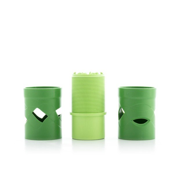 Rezač povrća InnovaGoods-image-4